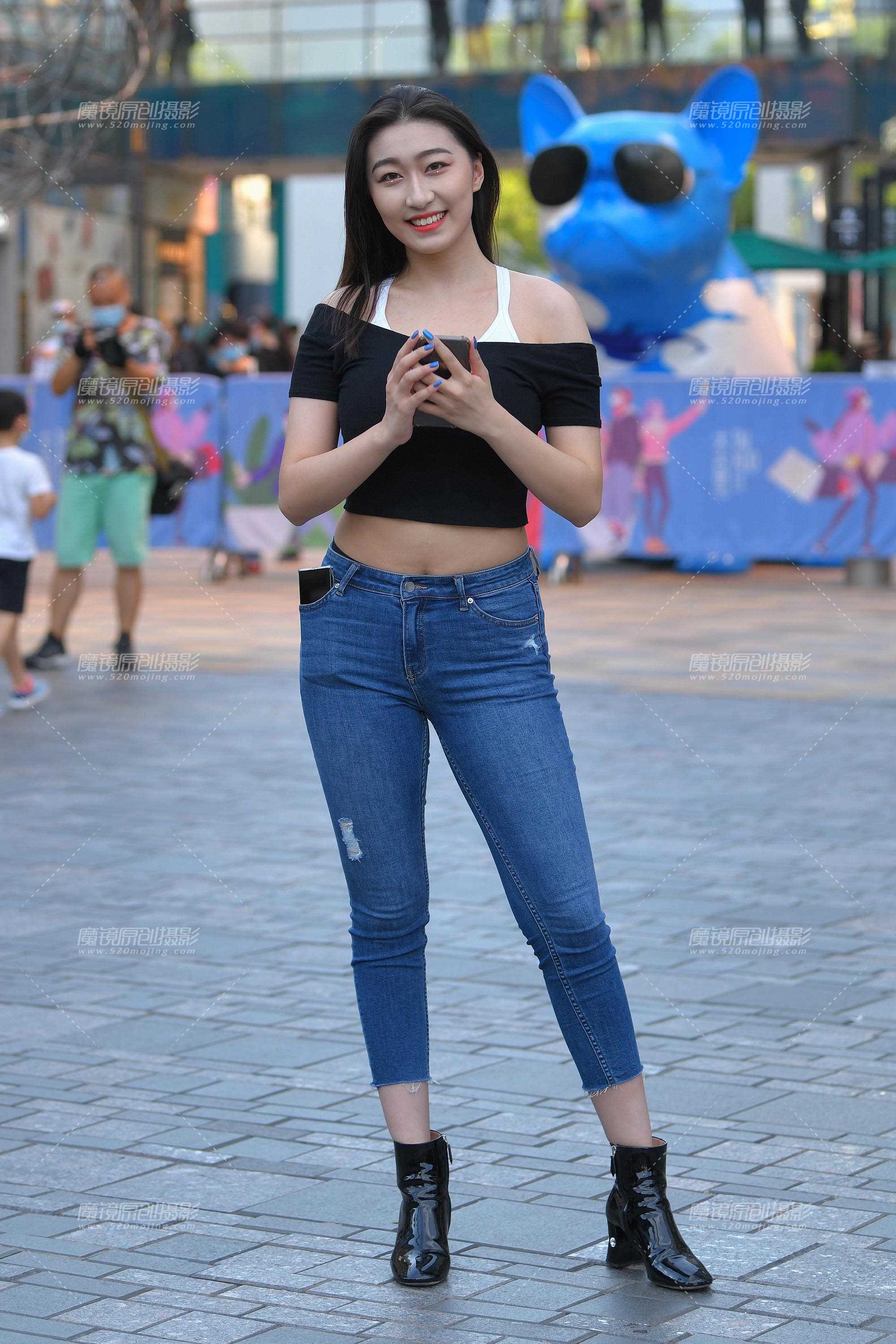38138-hqlttlbd5yb.jpg