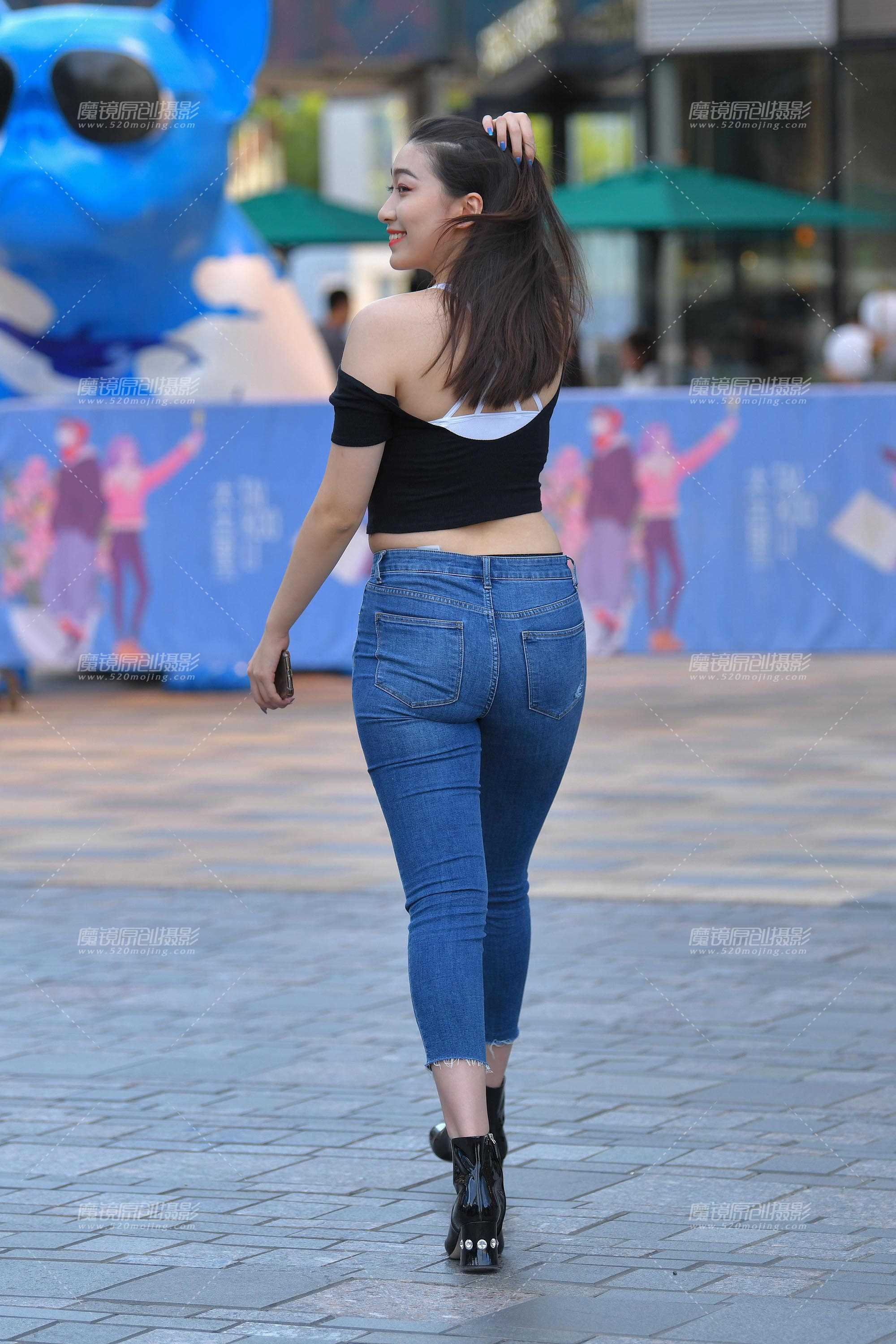 38138-0nlgaaju5mh.jpg