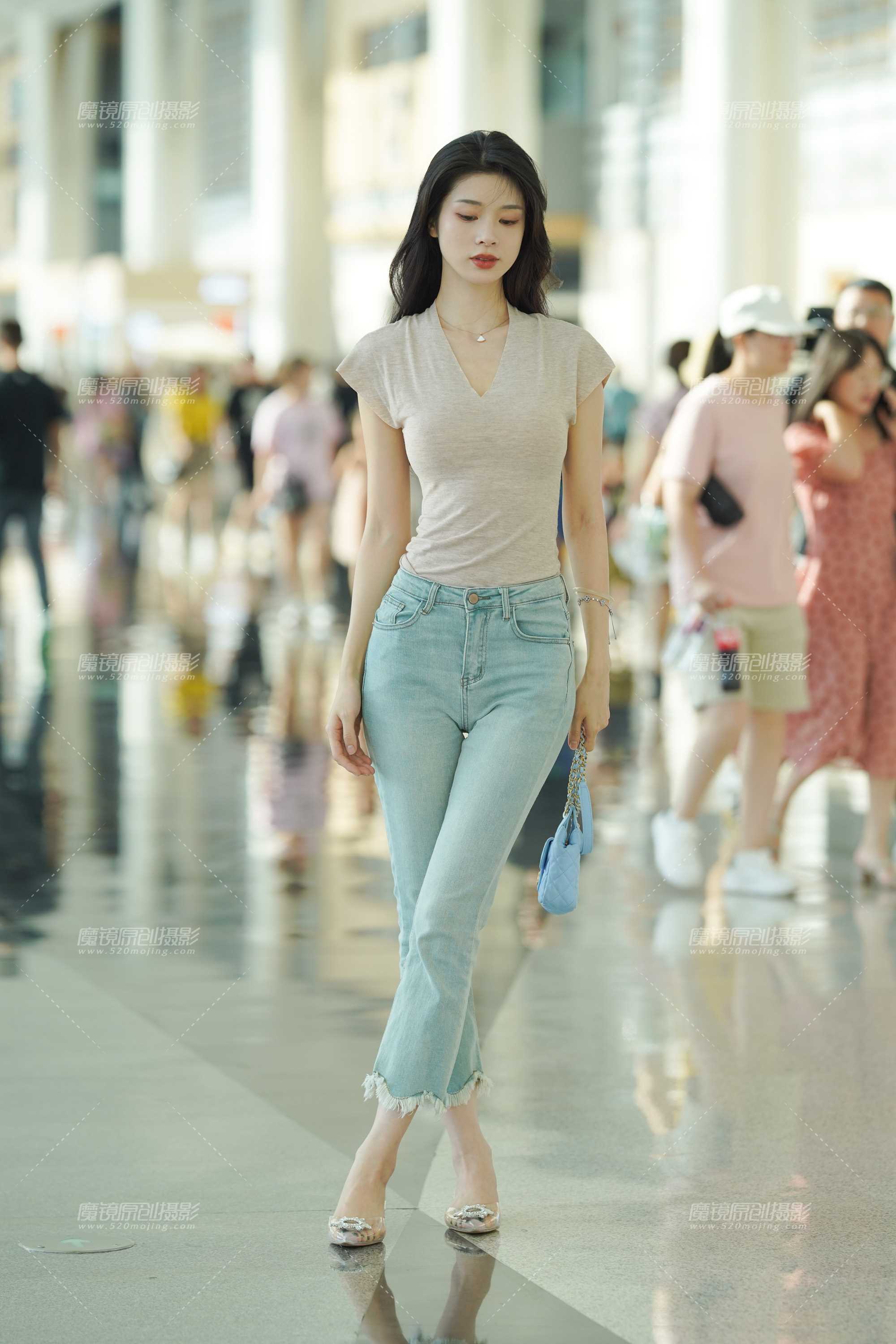 52244-wnpetase1bu.jpg