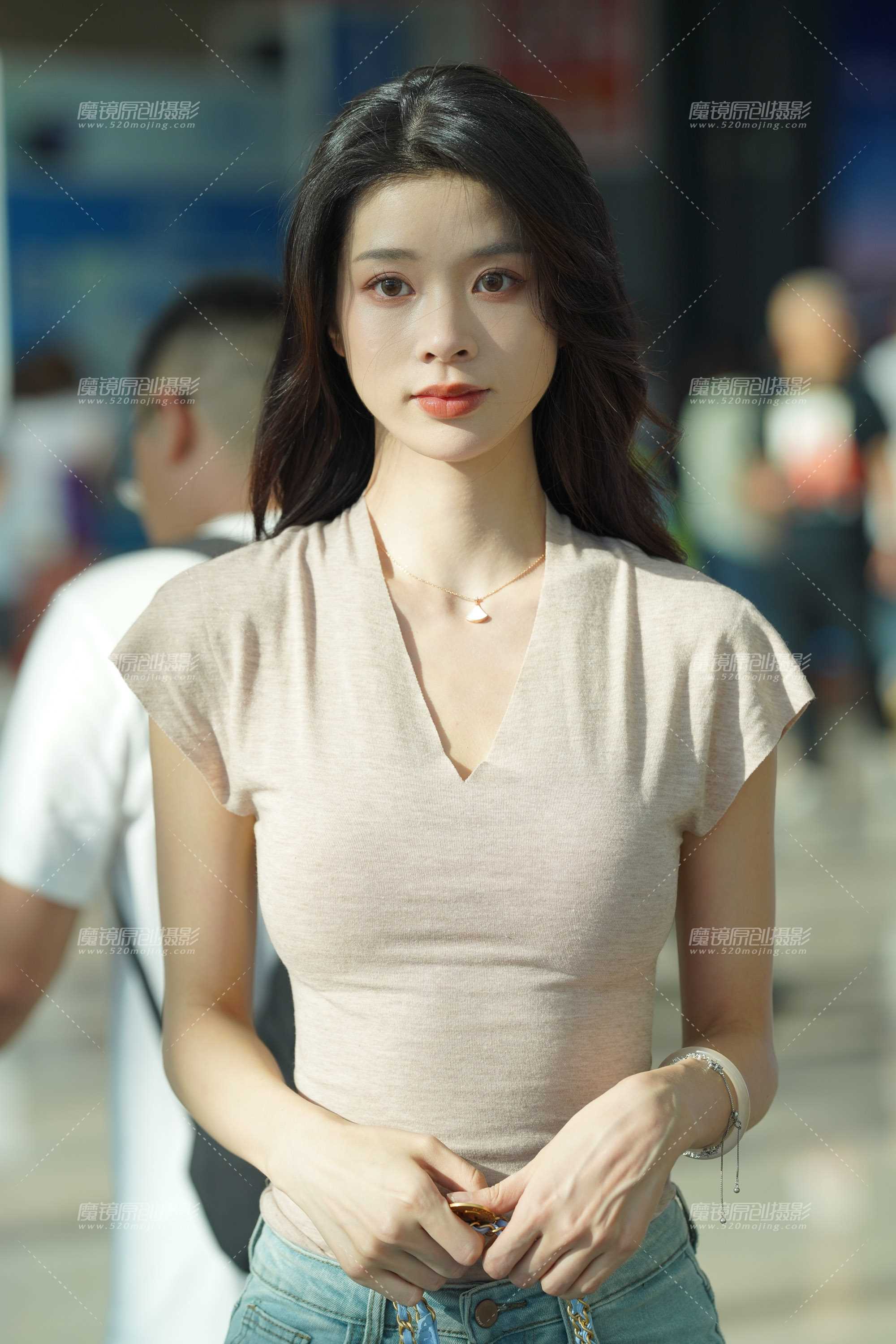 52597-vbii5qy1wth.jpg