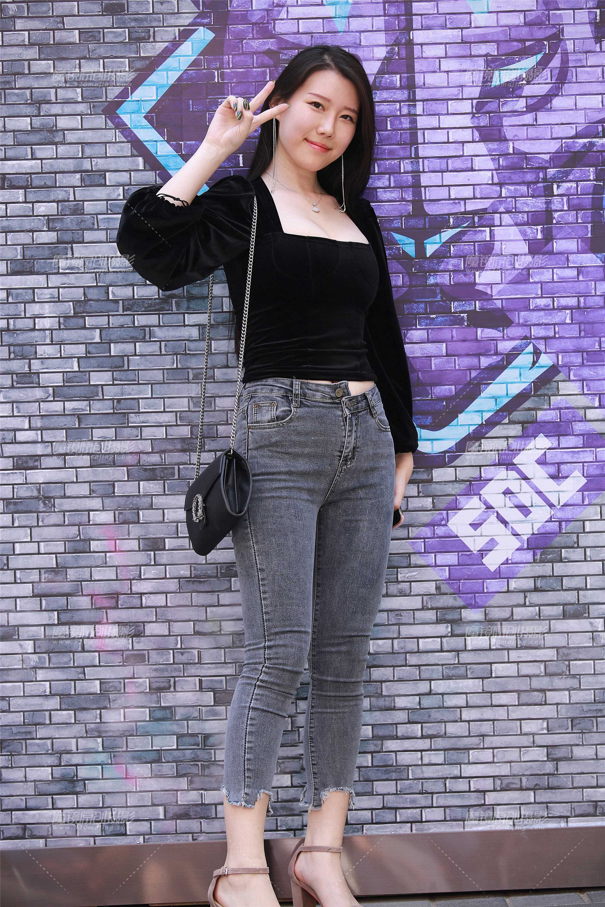 32917-rowbxlzxaxv.jpg