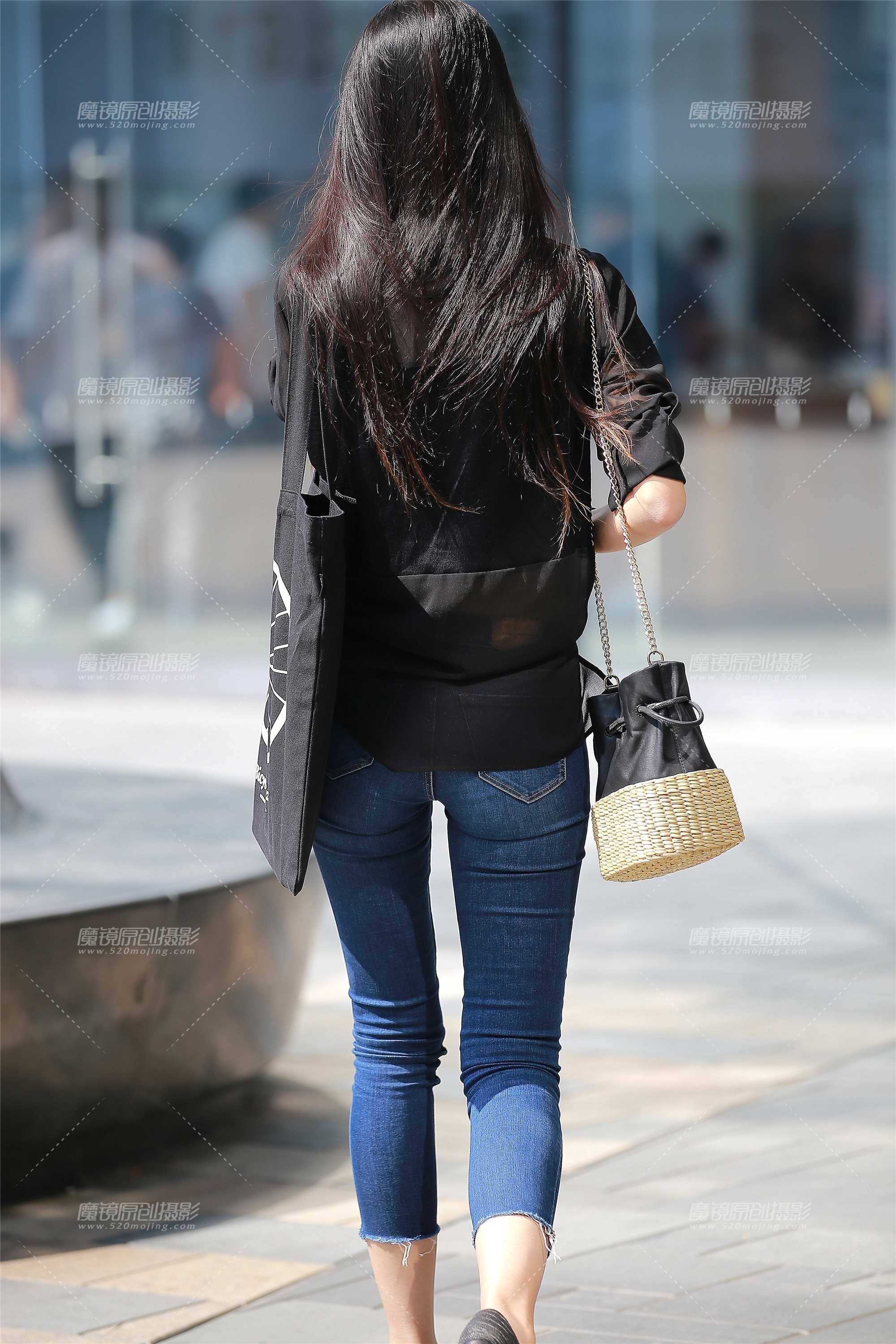 33144-gsgljozjmsp.jpg