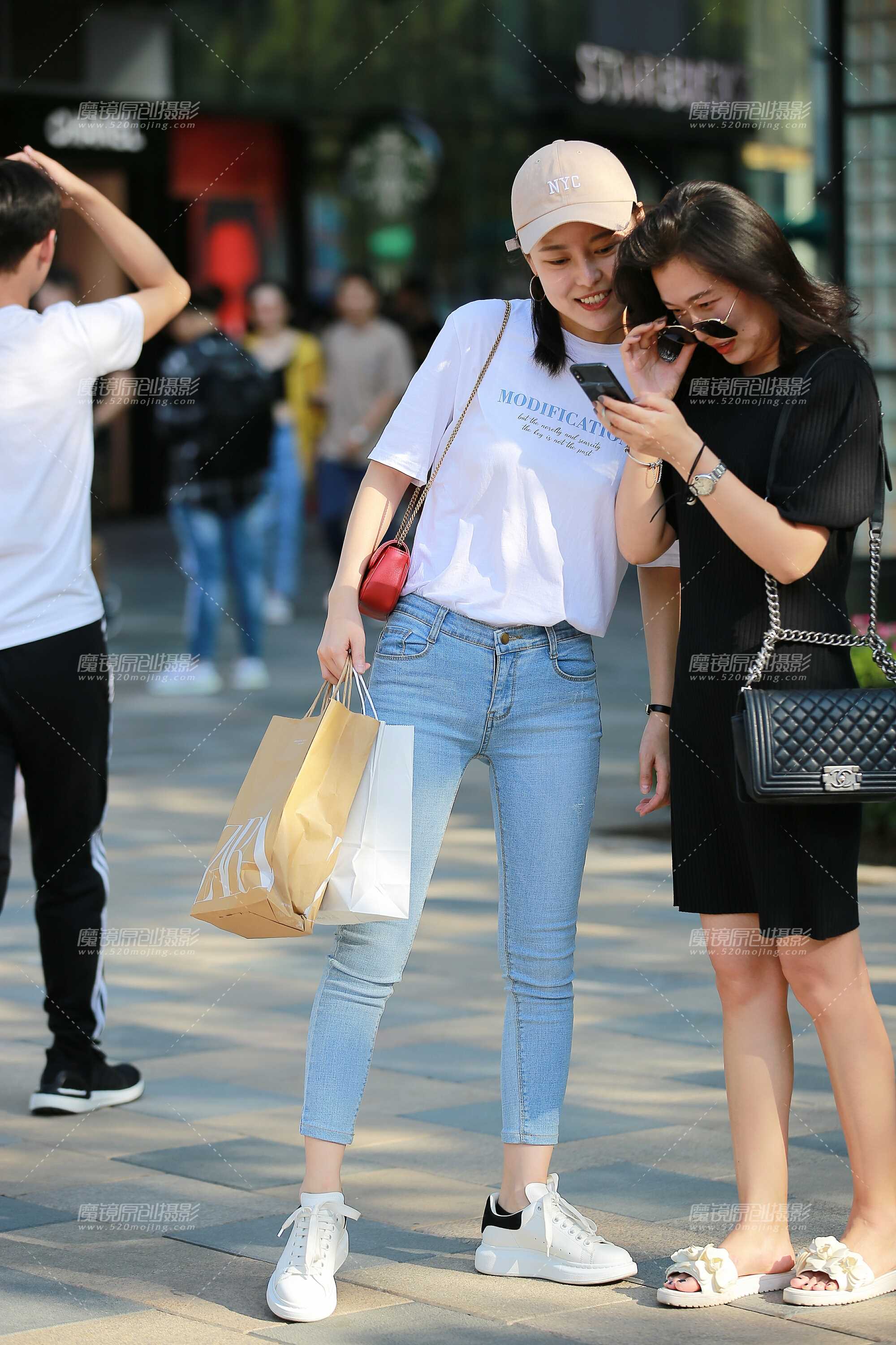 33170-jzi1oib10un.jpg