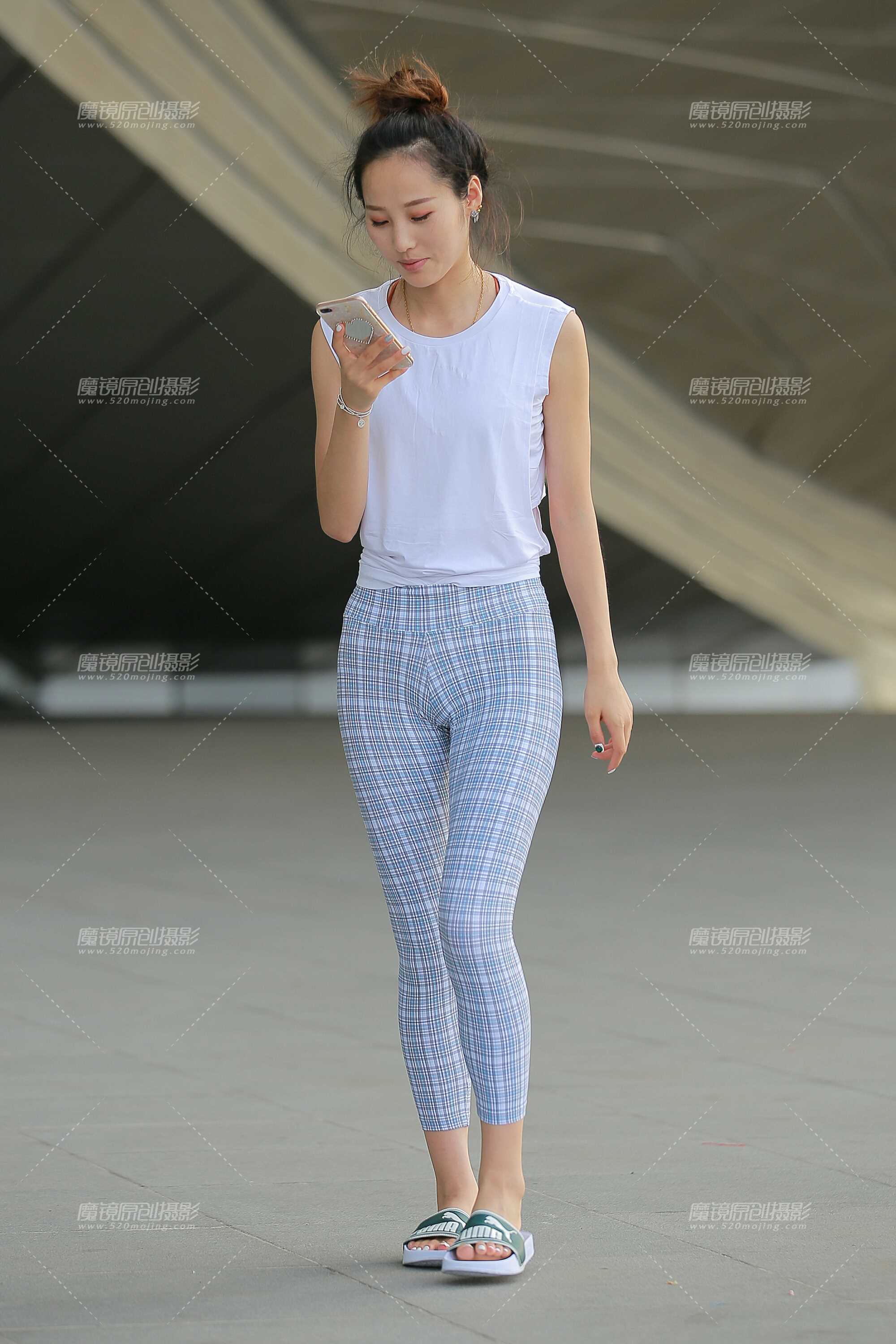33253-deyozb0jupr.jpg