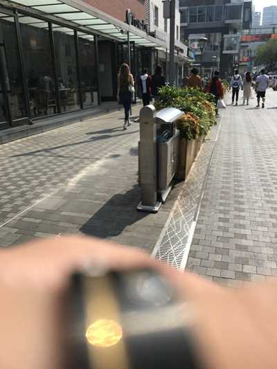 33648-qwgfwxchsuy.jpg