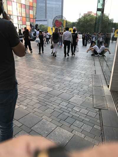 33715-mqj3uizj1yv.jpg
