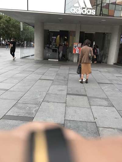 34005-kjrclrqsvld.jpg