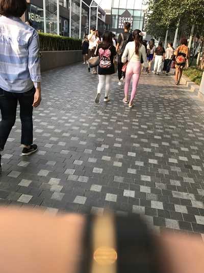 34019-memzl44sc3r.jpg