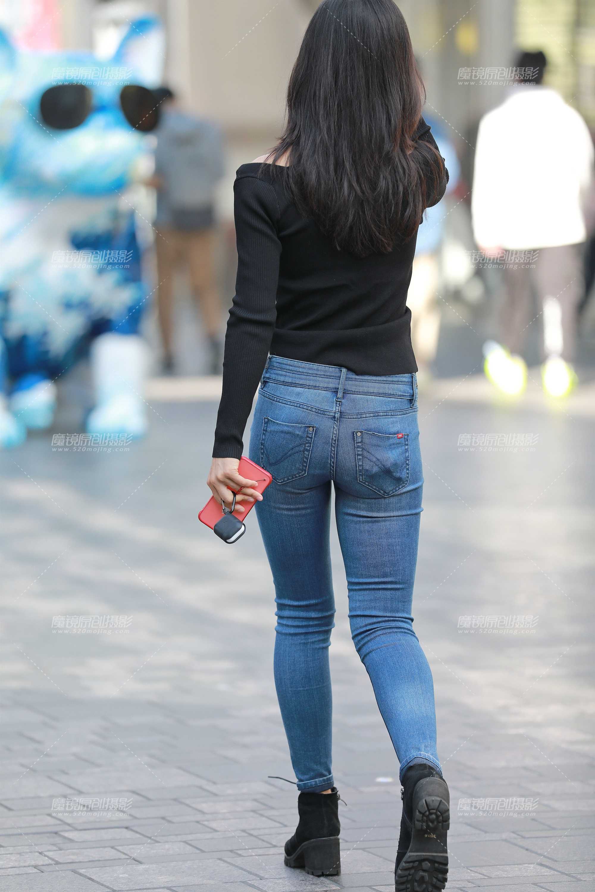 34028-e0vqruzqhvo.jpg