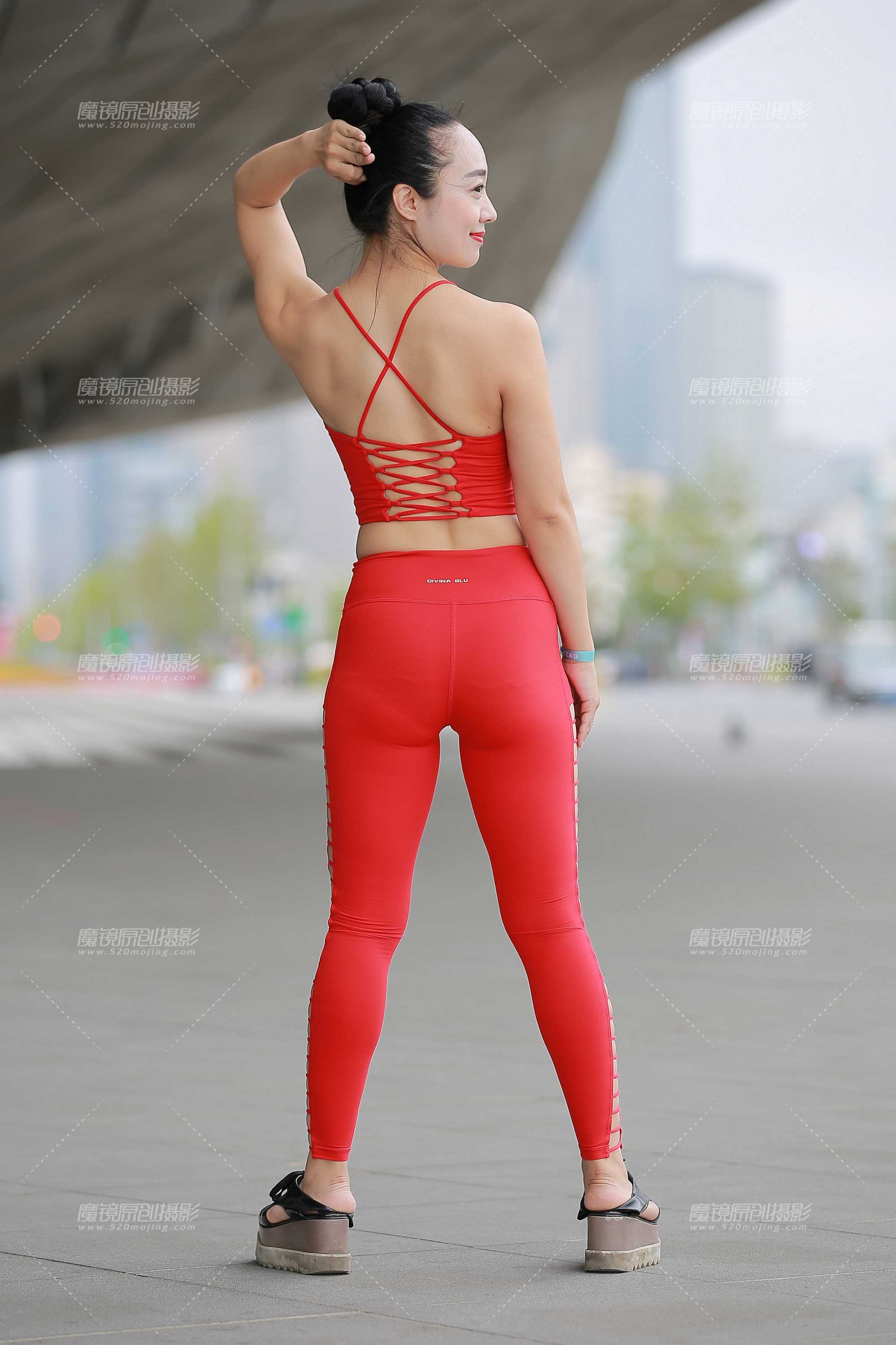 34448-zyhjg2yrju1.jpg