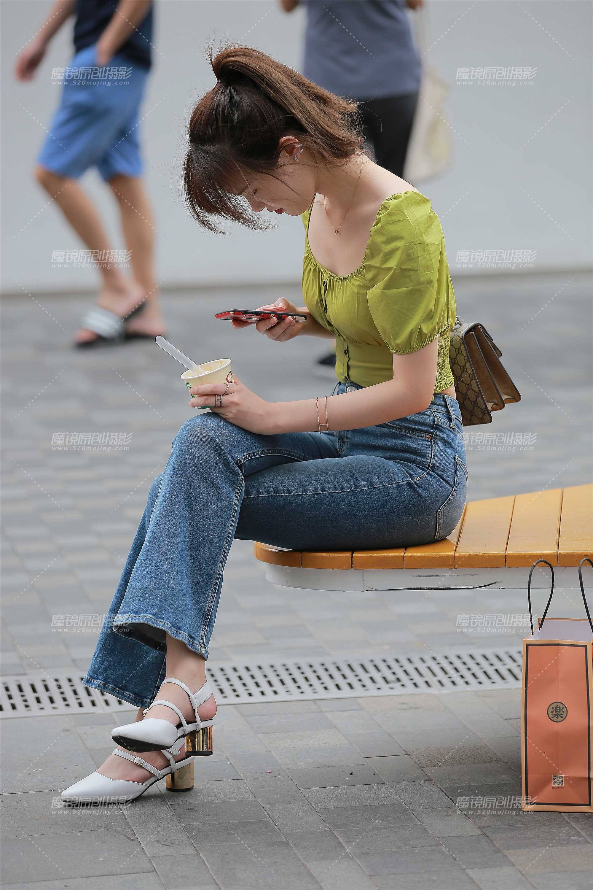 34613-d1504a0gs4m.jpg