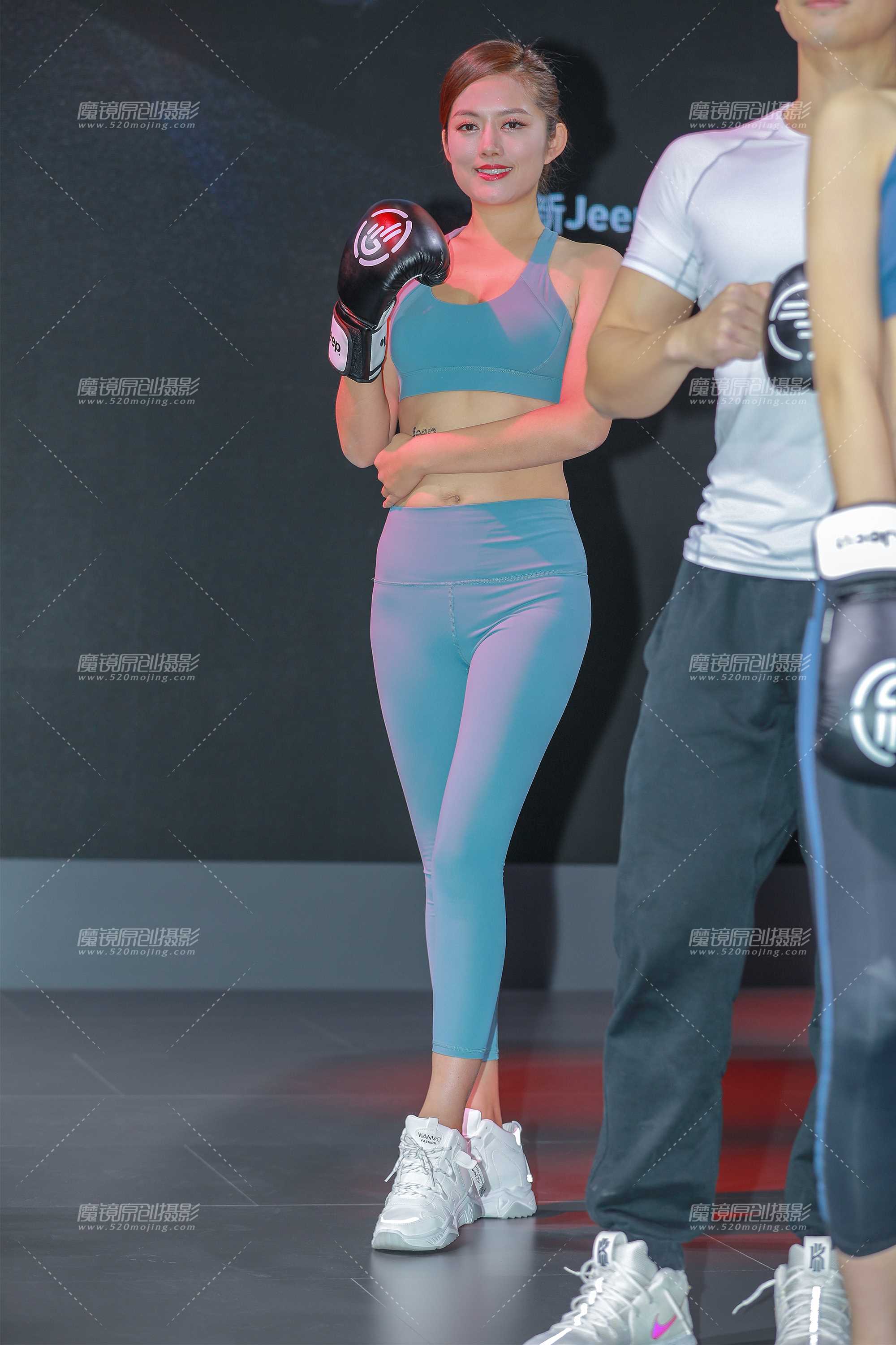 35747-dj3djuwqknx.jpg
