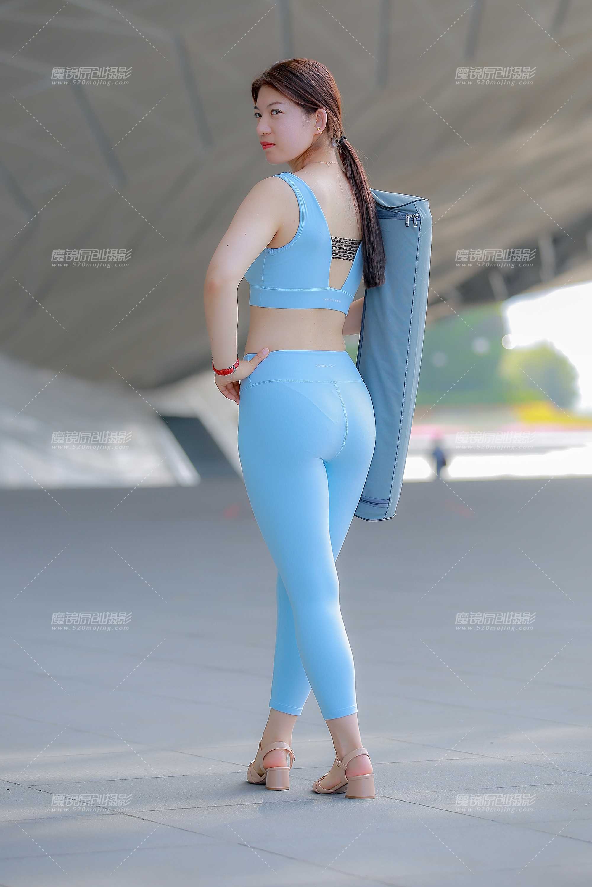 35771-di34dsqjgas.jpg