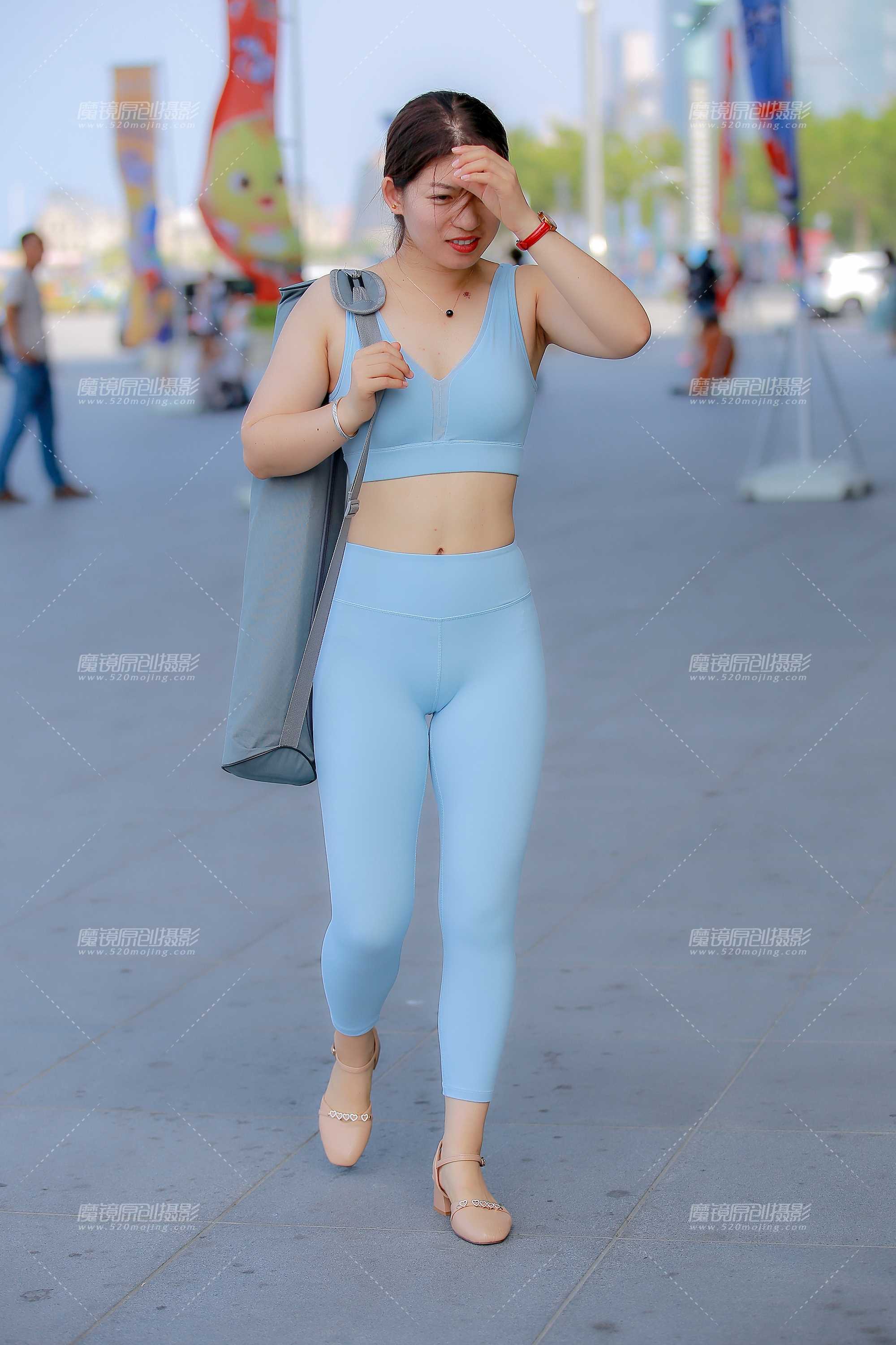 35771-hahkwp0yw0v.jpg