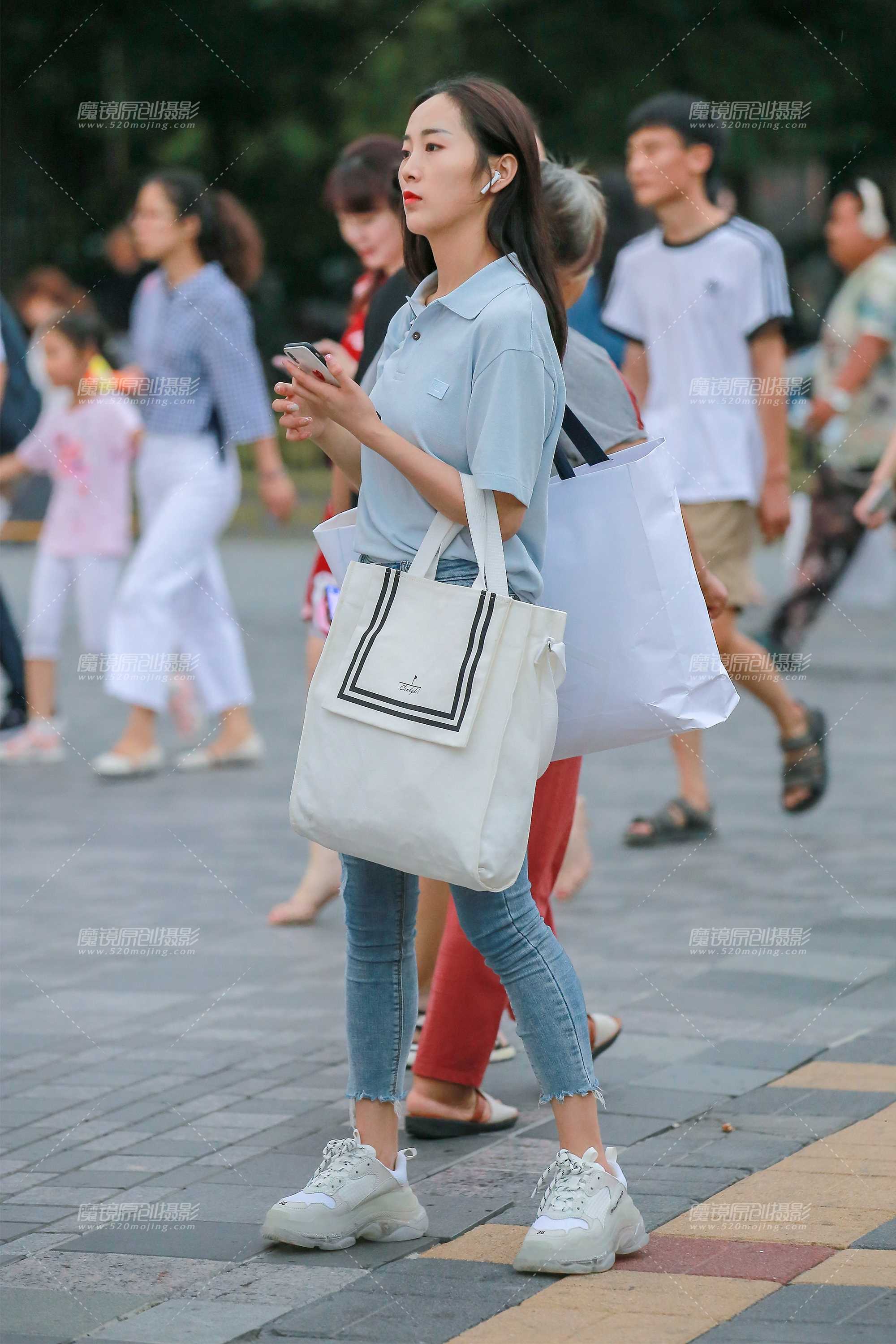 35790-z5uyybpbabz.jpg