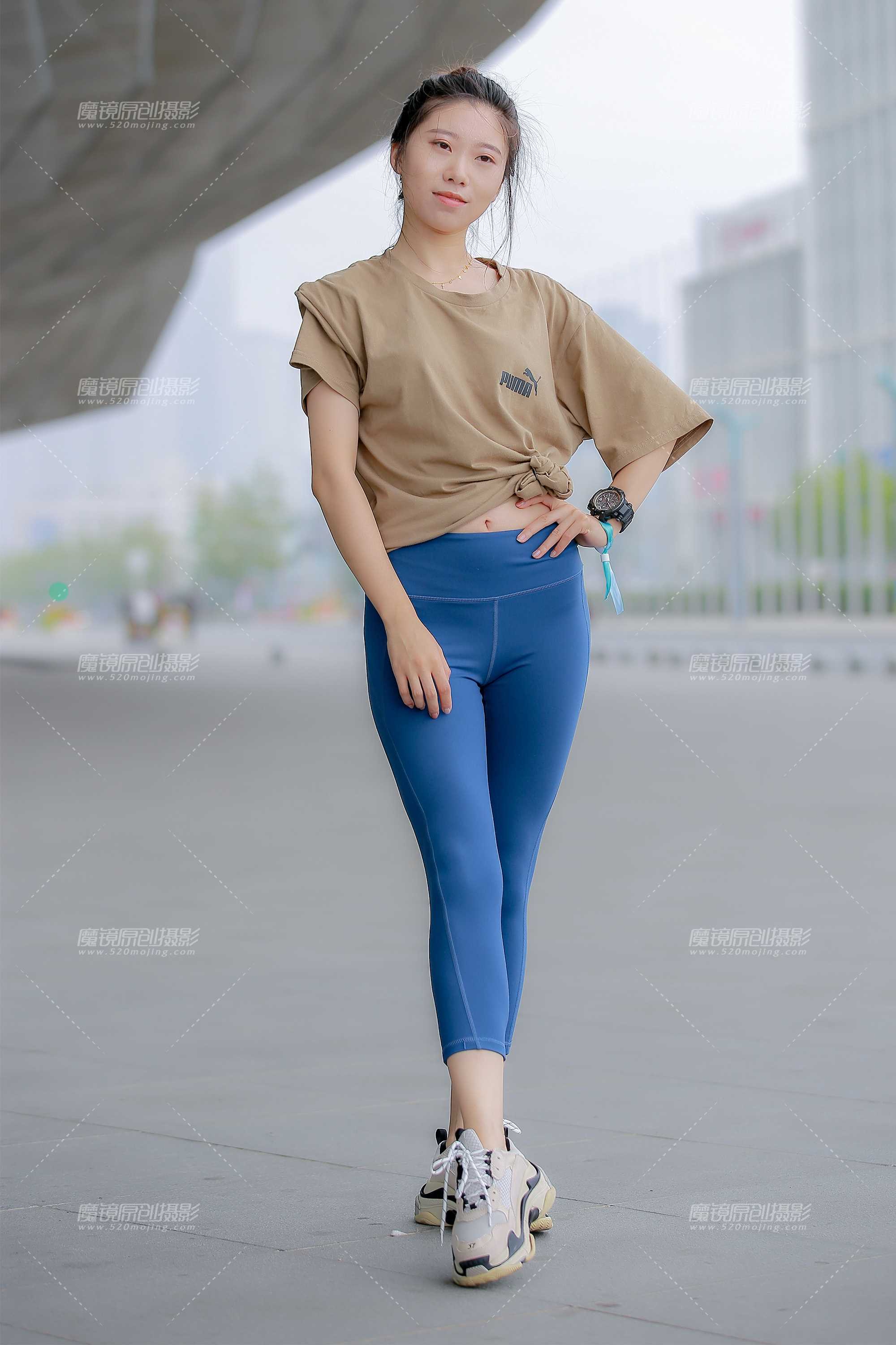 35811-ktdfhugk2lq.jpg
