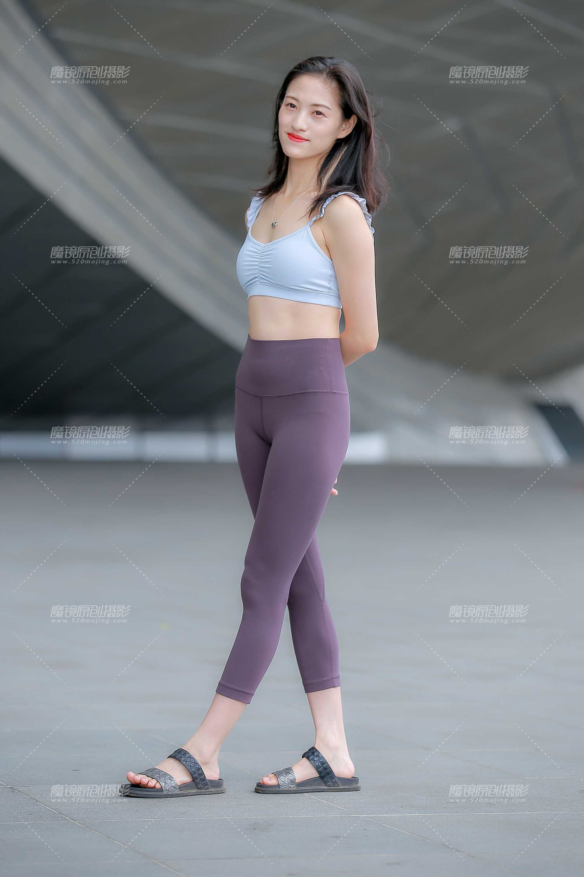 35925-rtp4f1tilkv.jpg