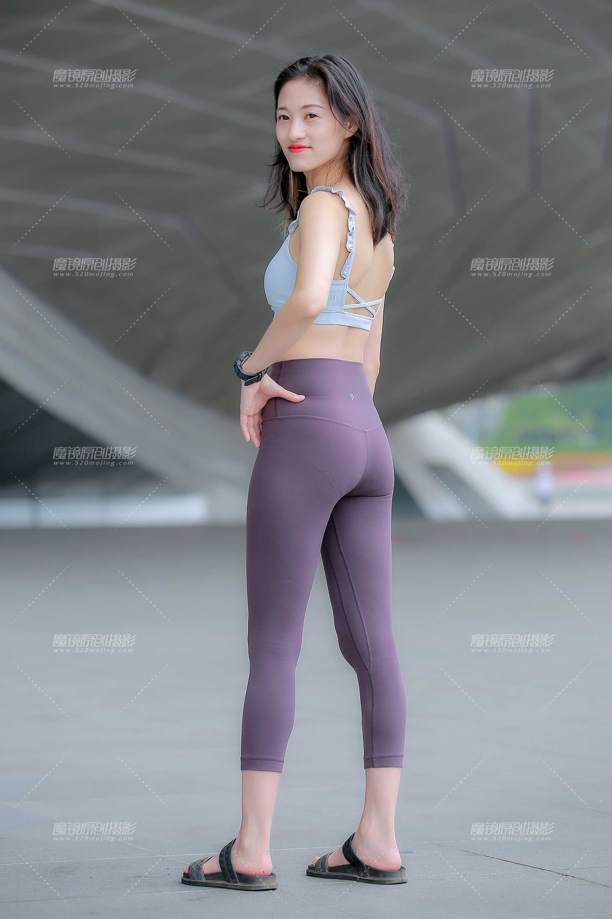 35925-o4ncn2ix40x.jpg