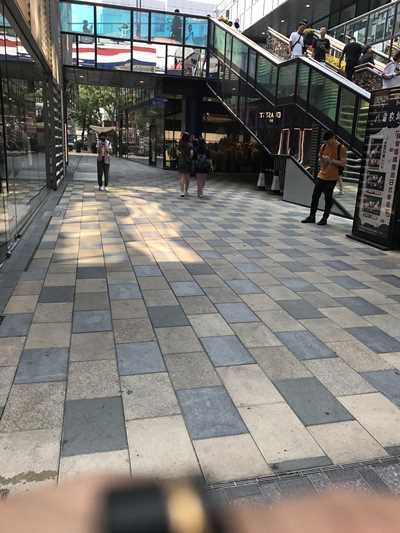 36390-jjktsqoq0aj.jpg