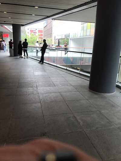 36460-mnxkflhfjmc.jpg