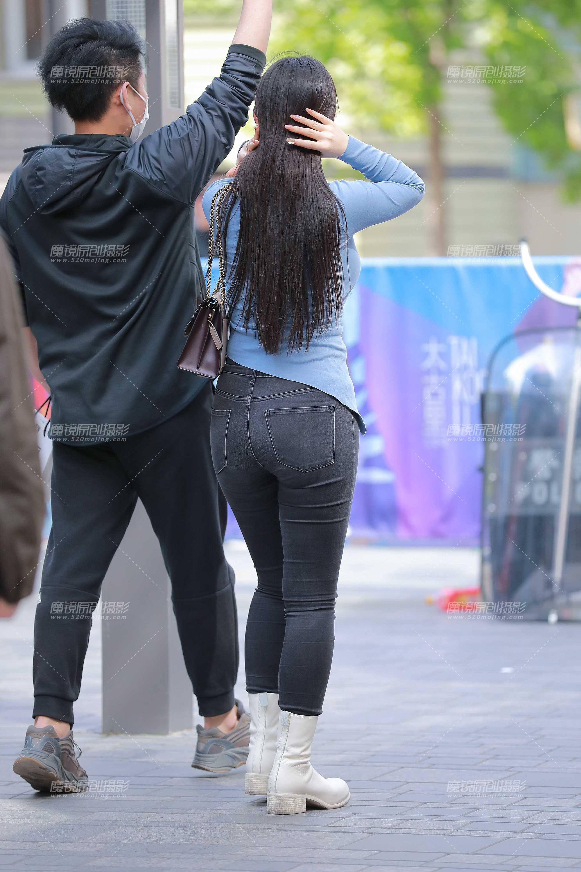 36521-b22roq1asef.jpg