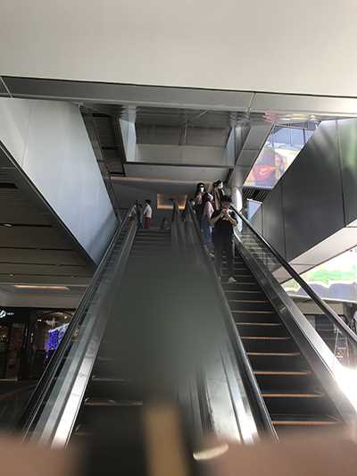36535-psnlcx3iyu0.jpg