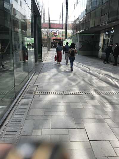 37002-gj2ctzg2nf5.jpg