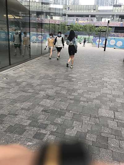 37044-hcillx1ii0t.jpg