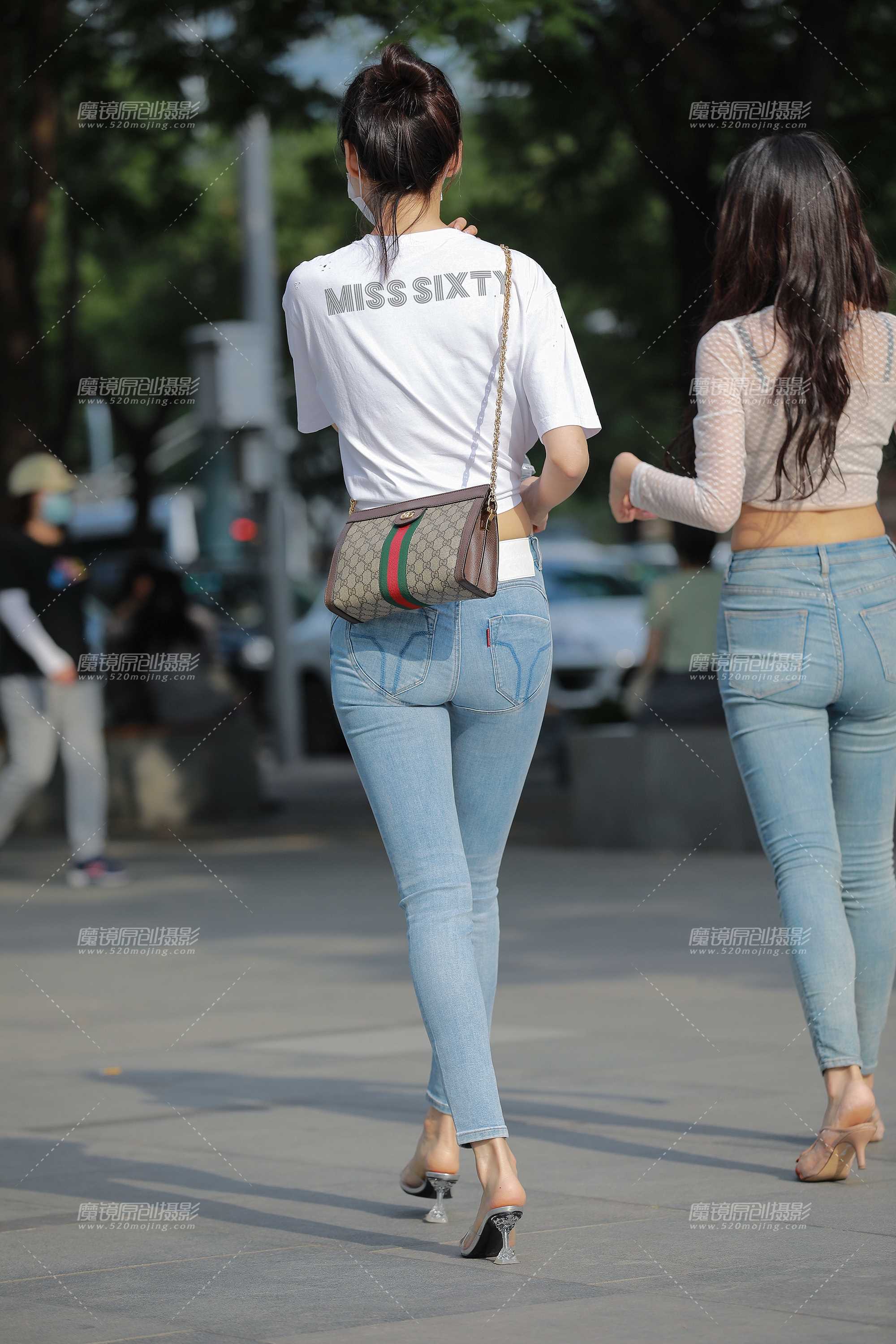 37093-fex5dkk5ebq.jpg