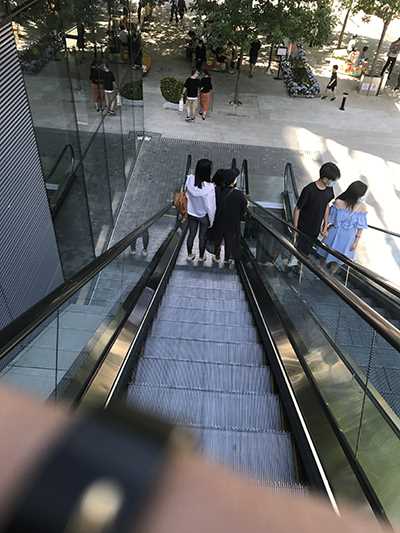 37234-jykj0mhmea2.jpg