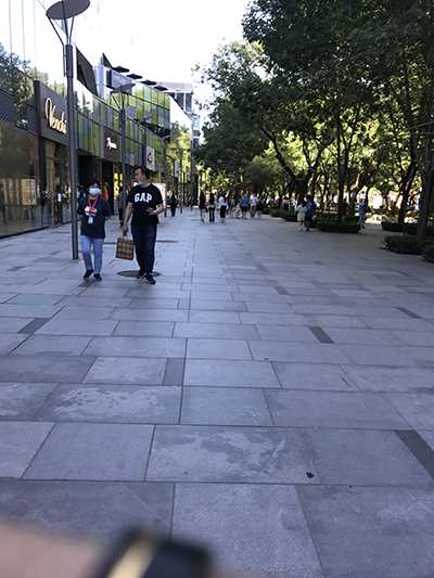 37430-zgwyqtgc4mp.jpg