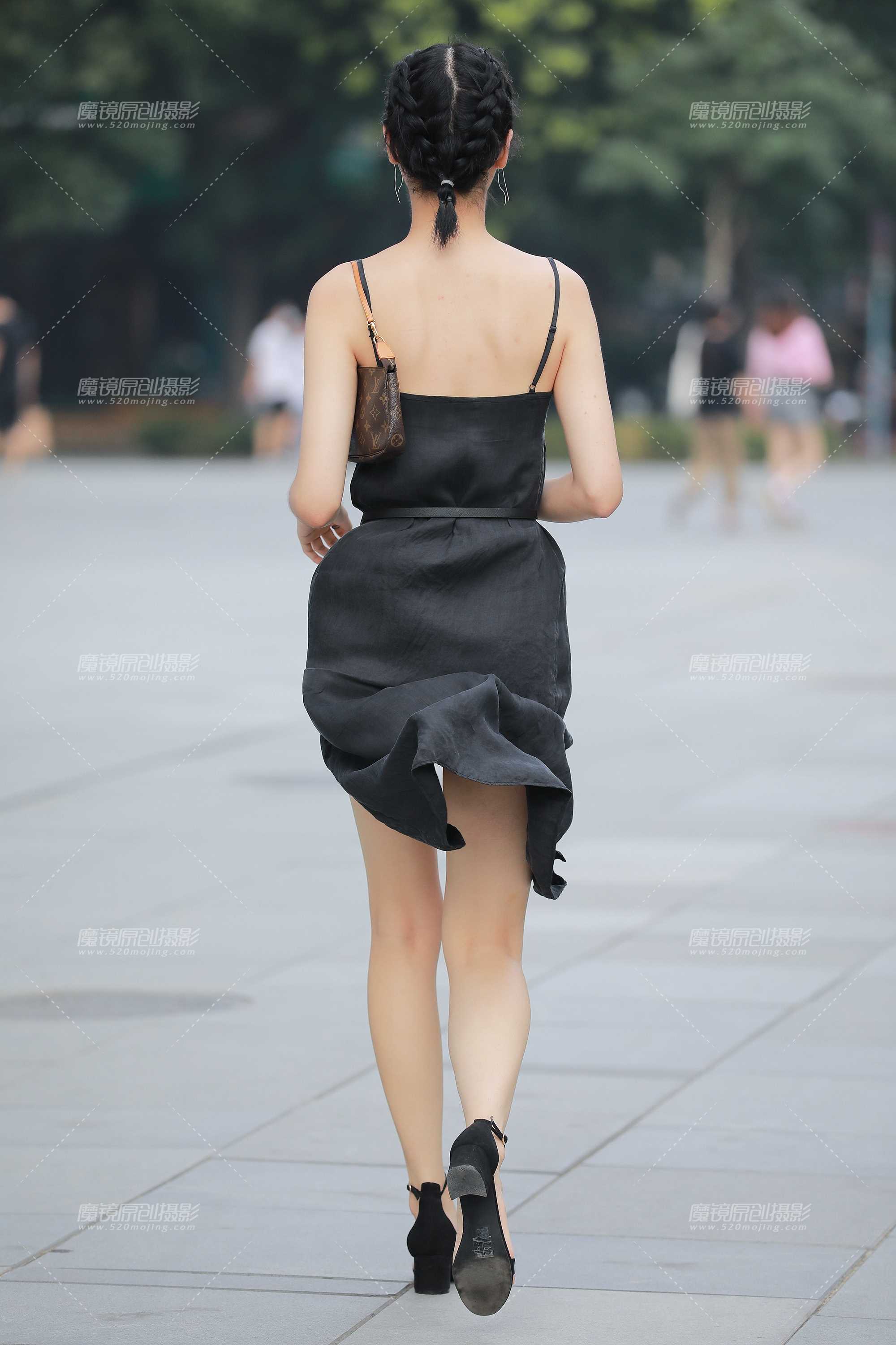 37575-lab1qkosqrs.jpg