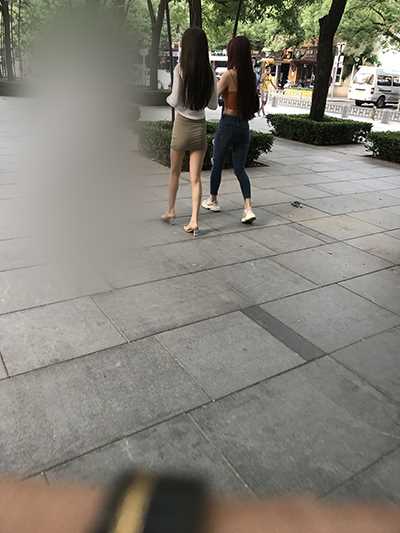 37592-hqlyaoyy31d.jpg