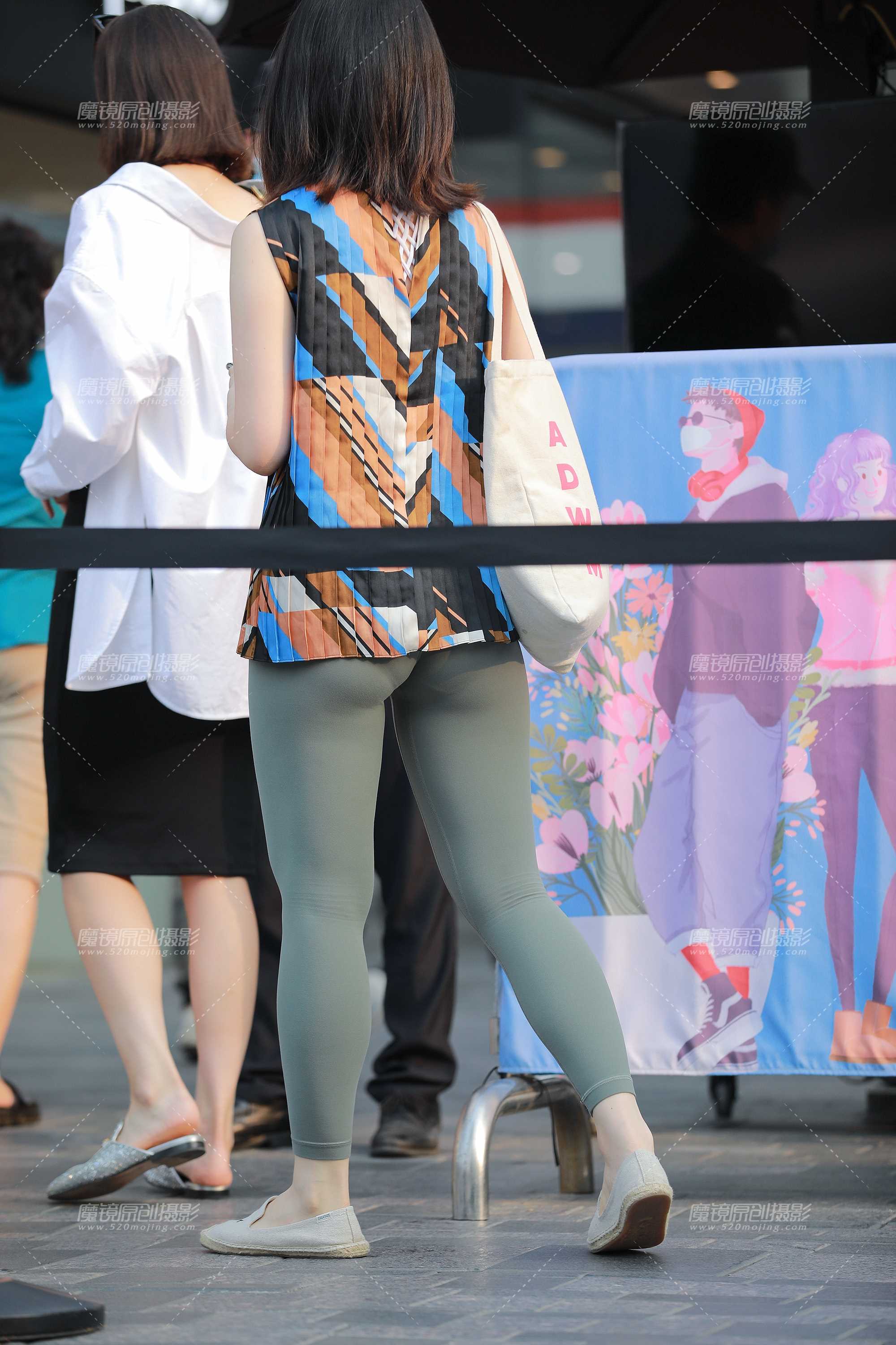 37681-1c0eid1cdp1.jpg