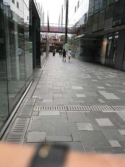 37779-sbfmyaod30e.jpg