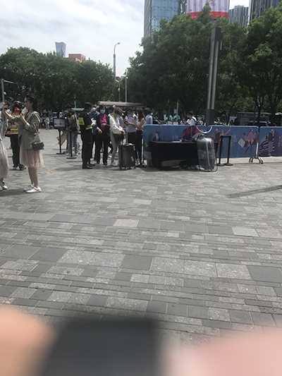 37974-v35wq1dqpyt.jpg