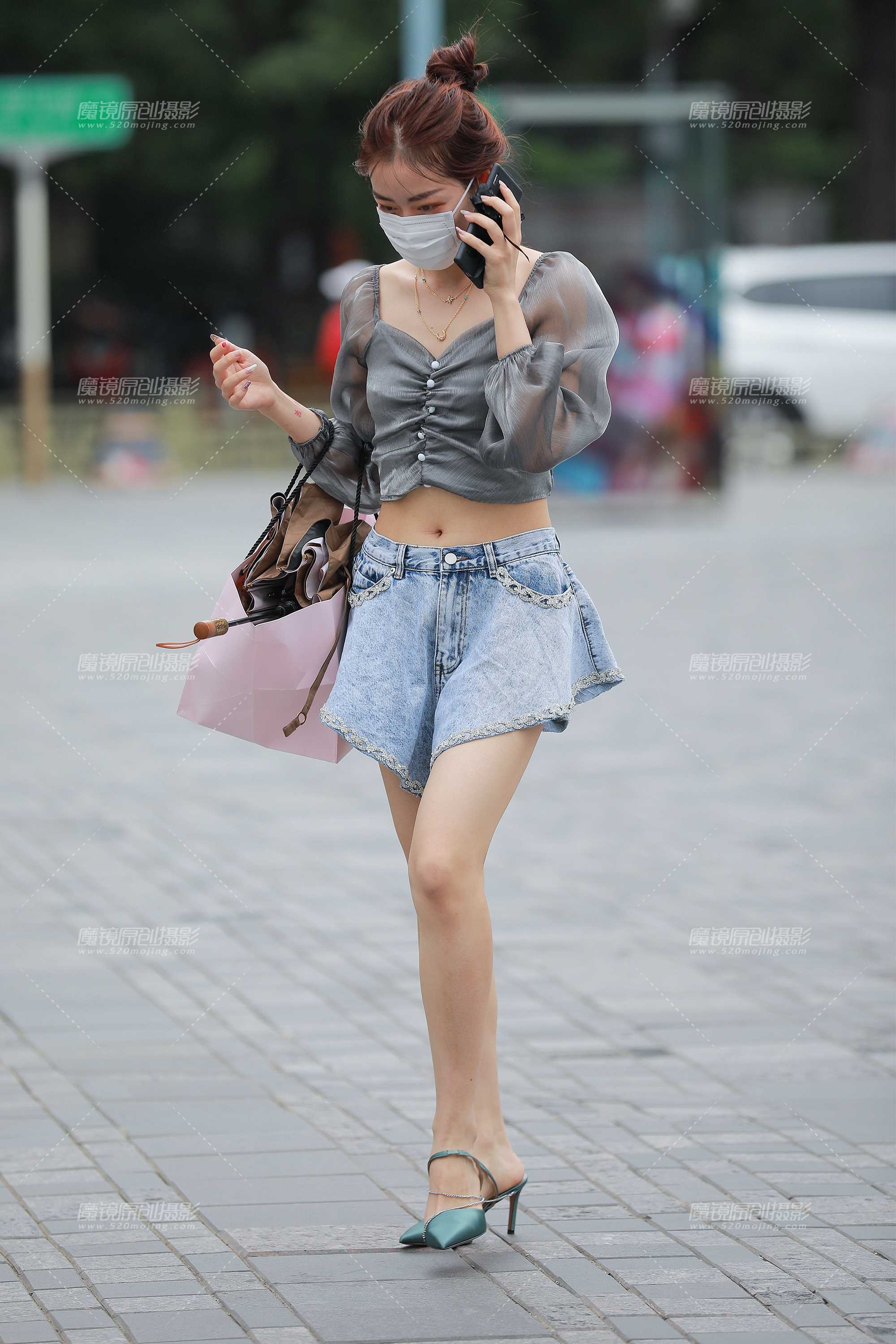 38115-qu15zk5wayr.jpg
