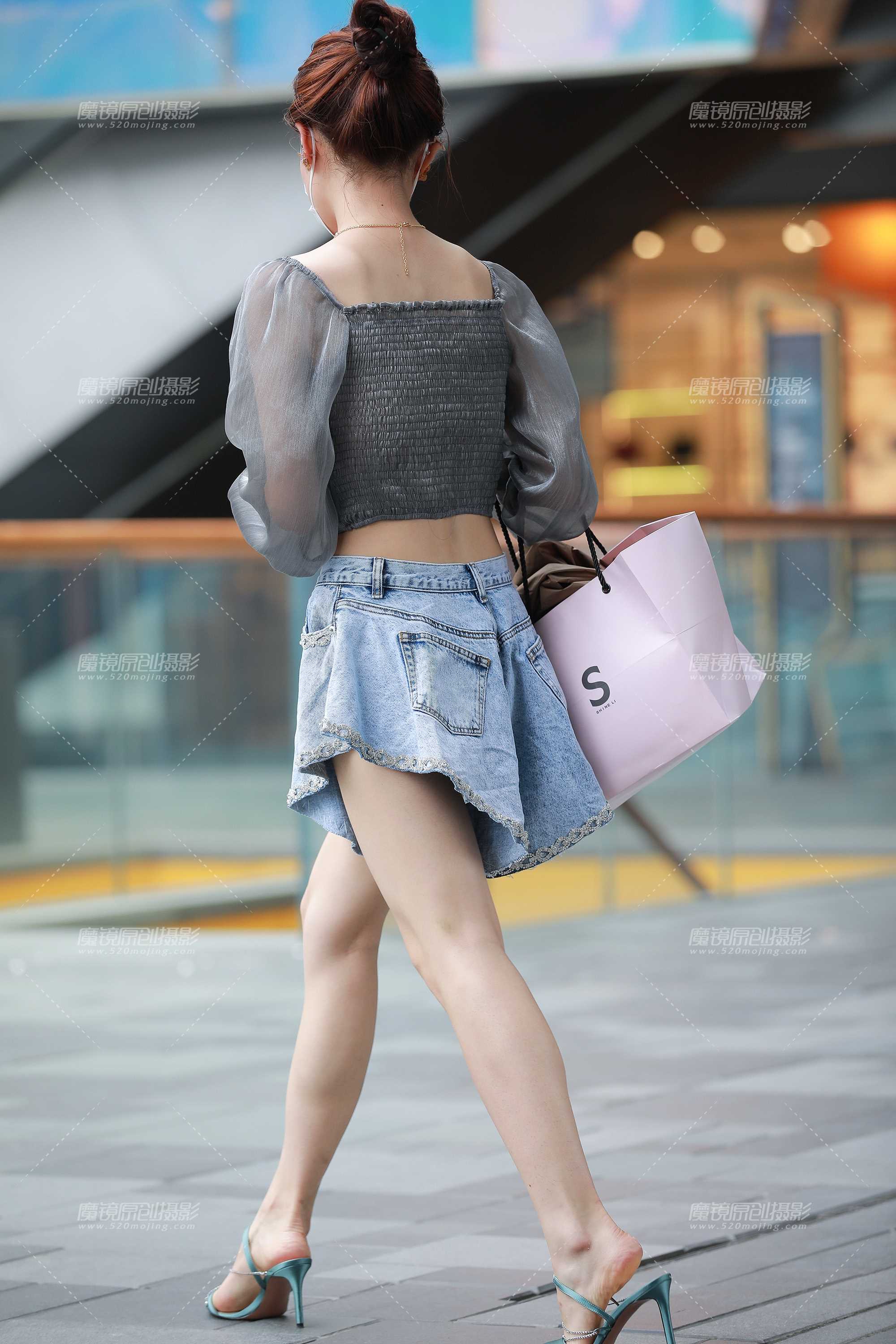 38115-cbavg5xph3w.jpg