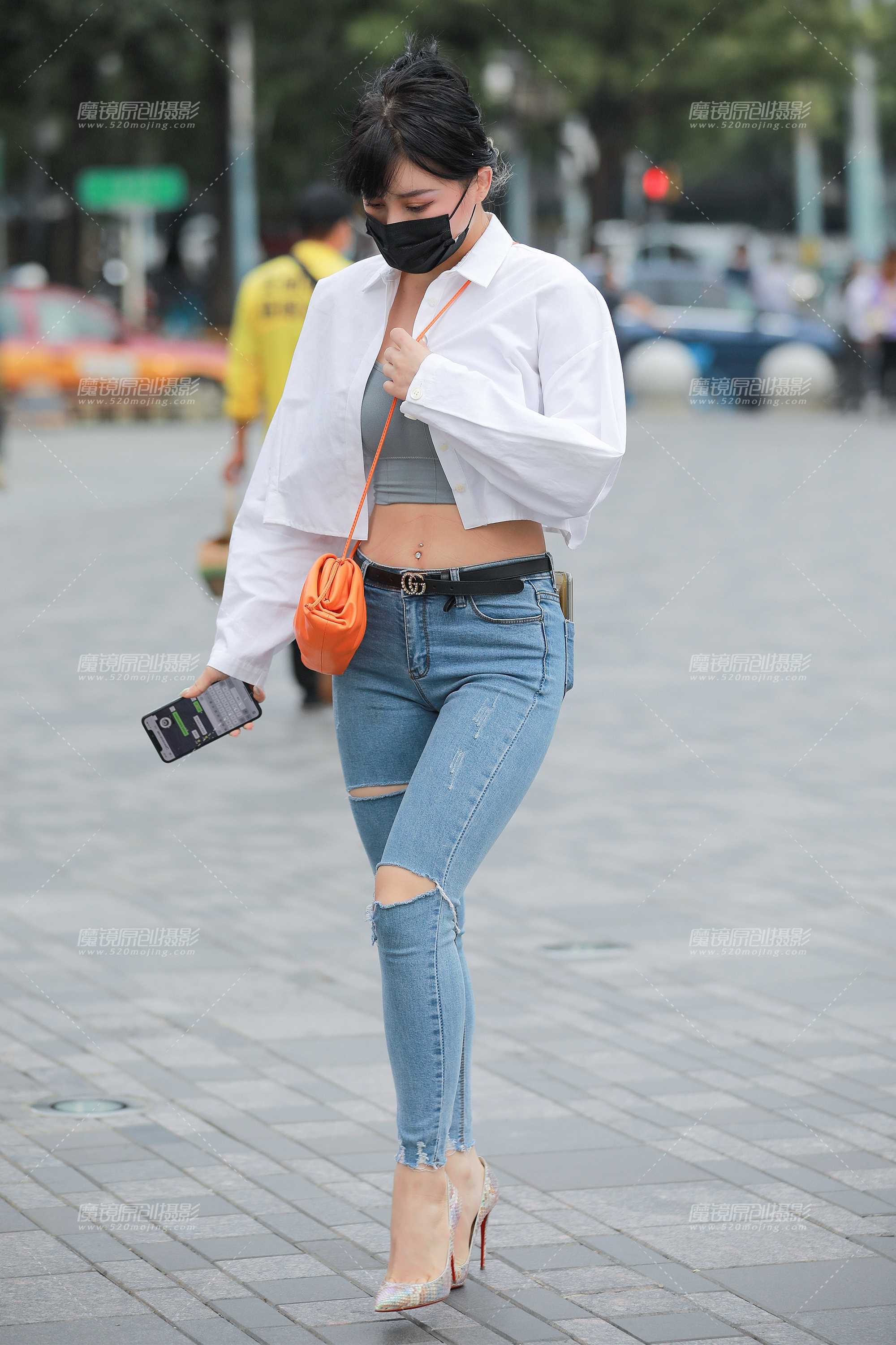 38270-ydo2azyq5a4.jpg