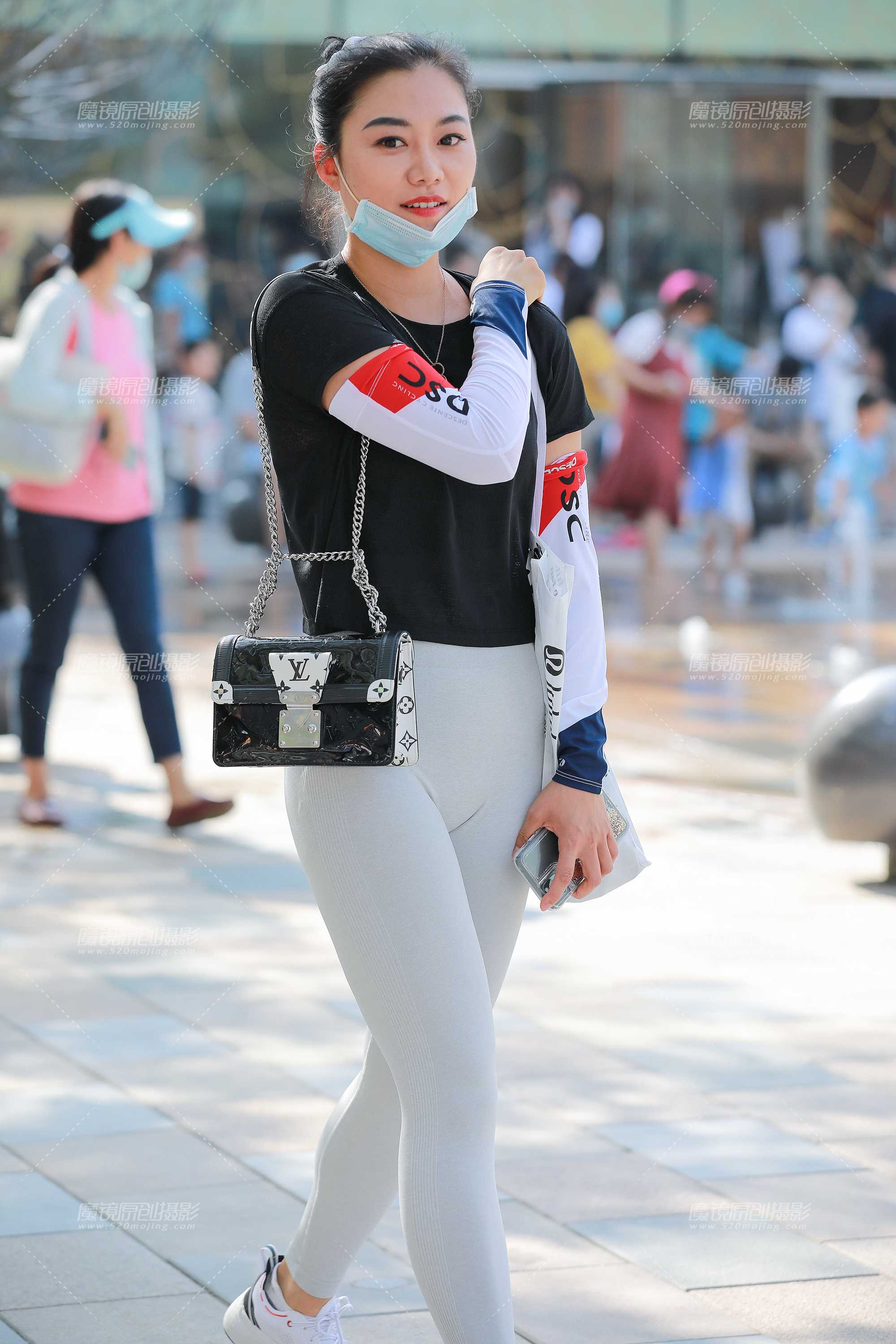 38290-fmx3pmwuvph.jpg
