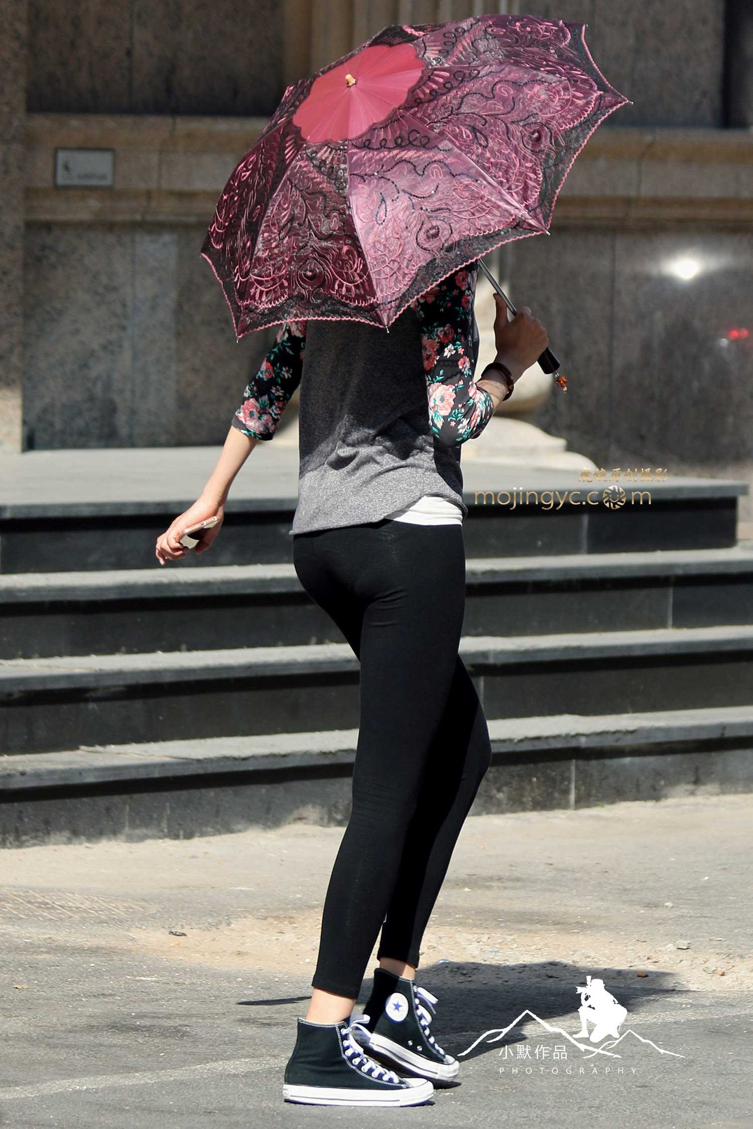 12808-5qsjp04cbud.jpg