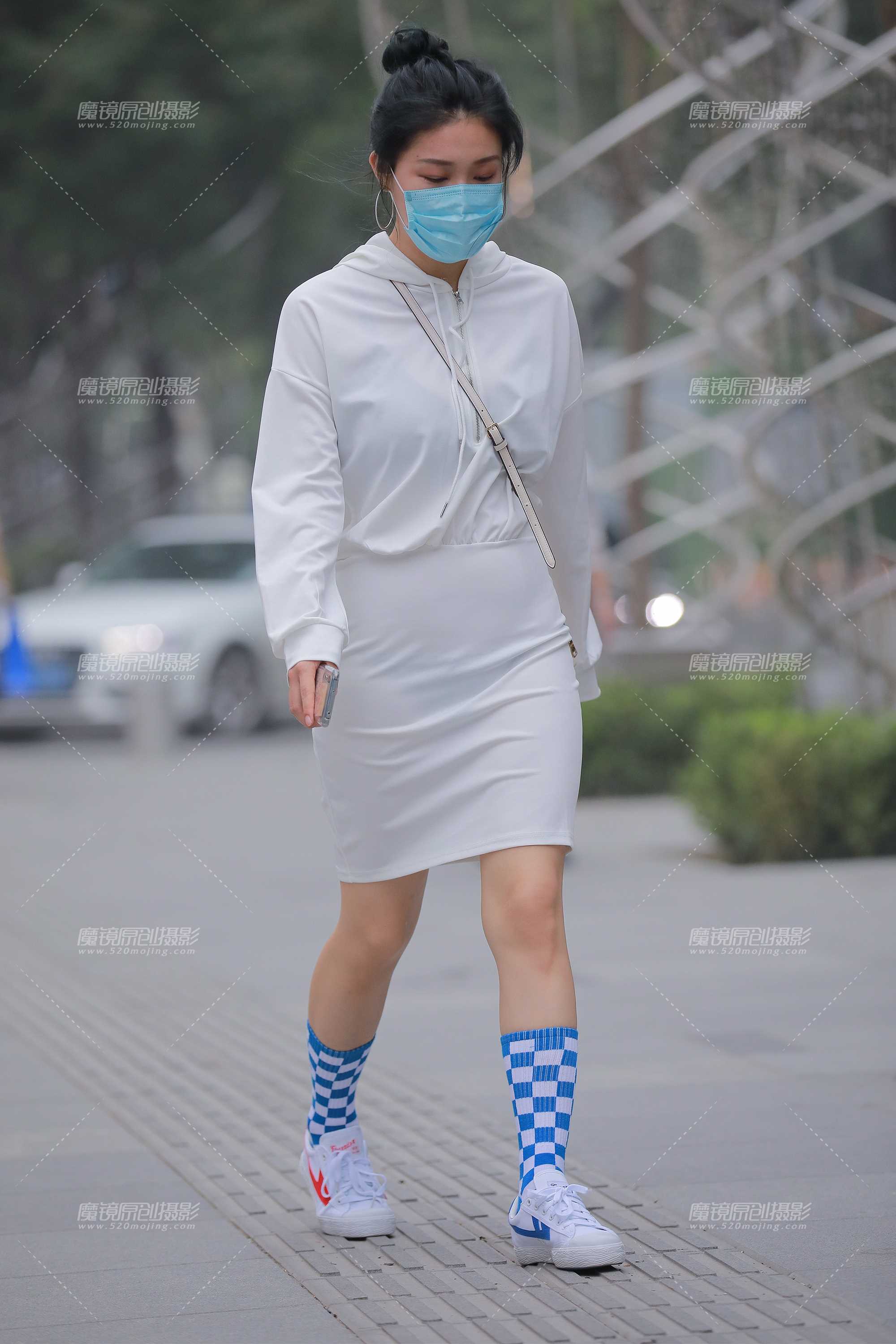 38687-svzgdli5ied.jpg