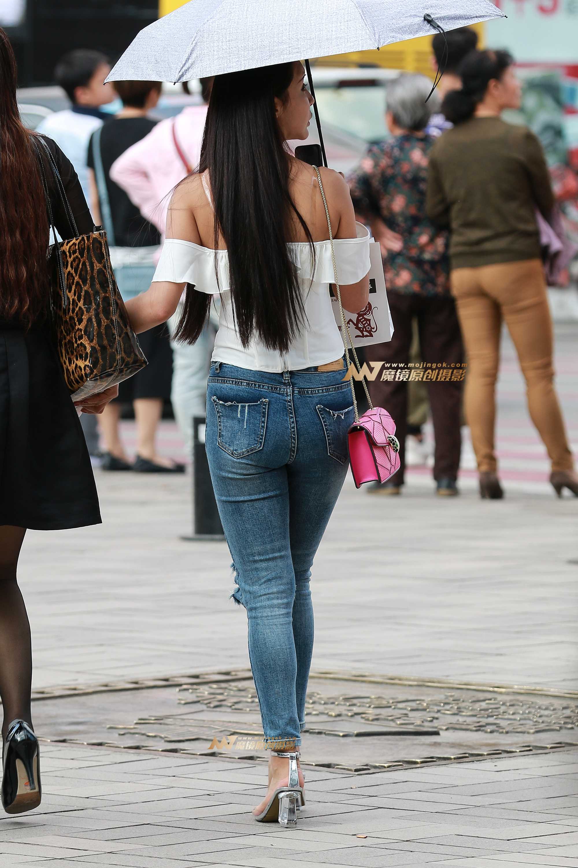 25221-db4y0cdmydr.jpg