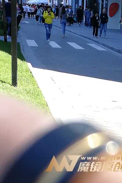 27796-sfpcwdw4mvj.jpg
