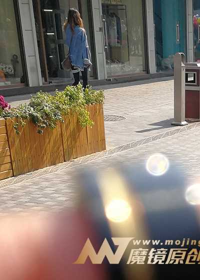 28131-rpygojr0hnb.jpg