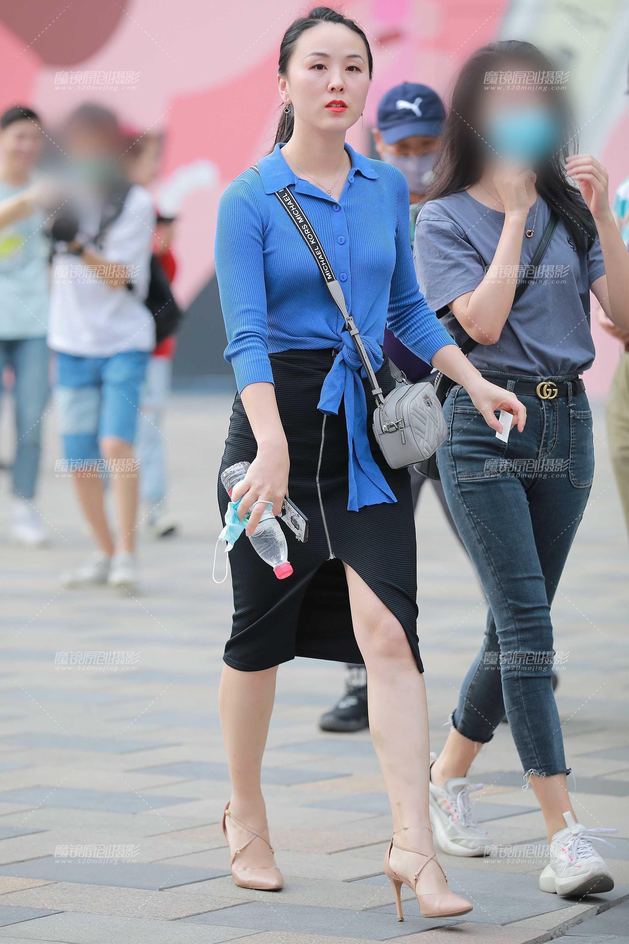 39080-txyhir1caus.jpg