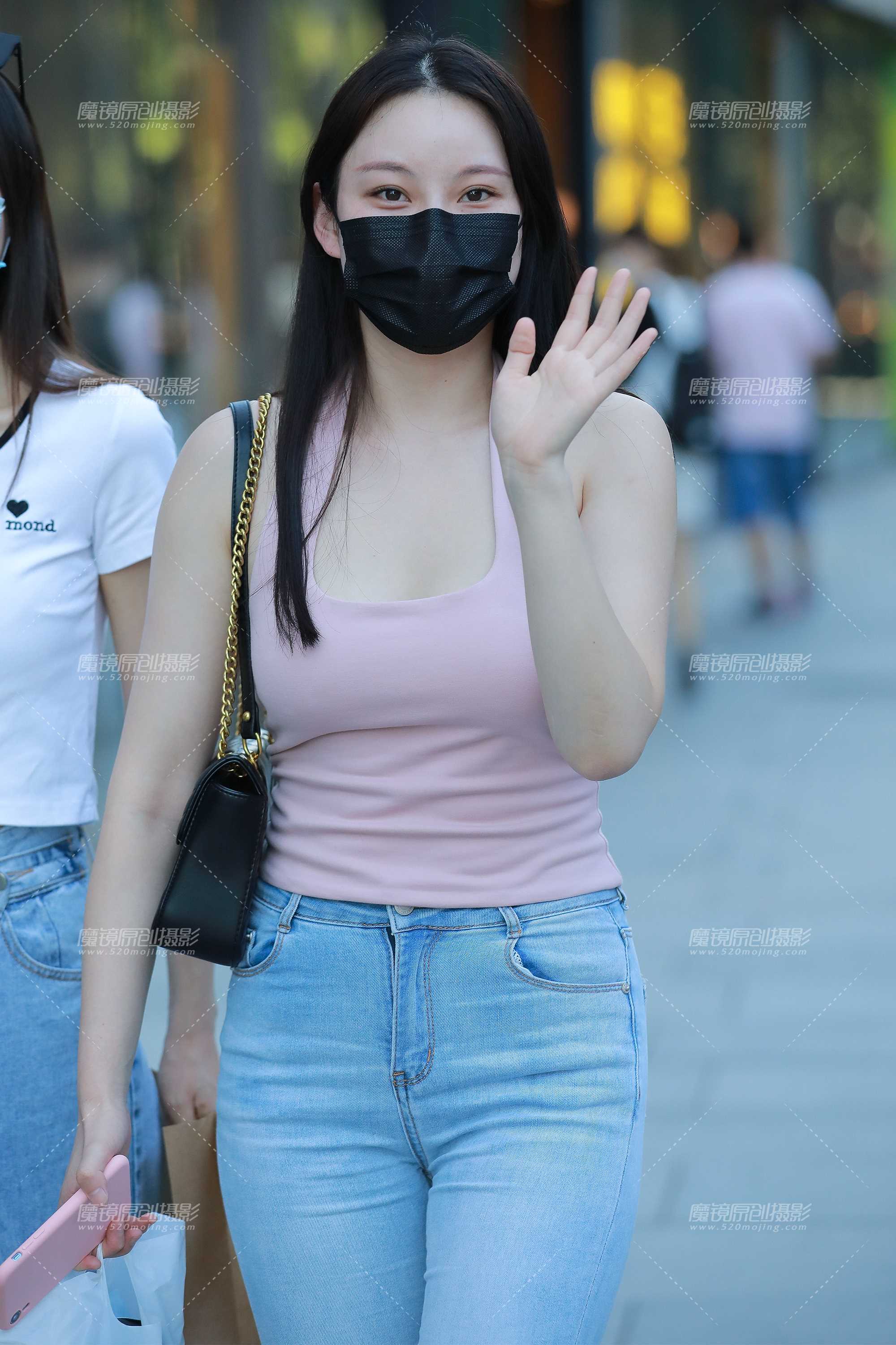 39214-ga4st2u1emw.jpg