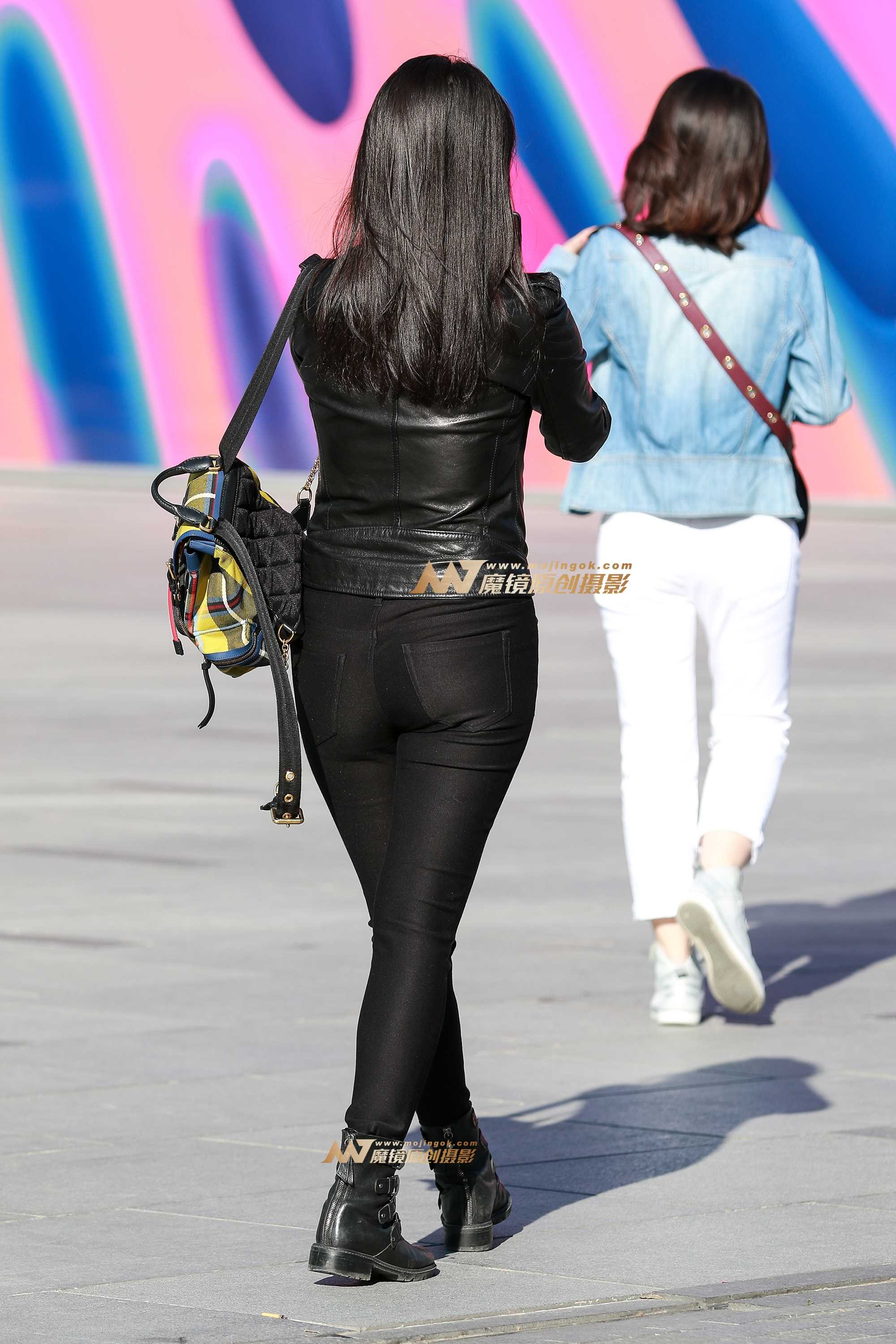 28298-1xpdnyzs4m5.jpg