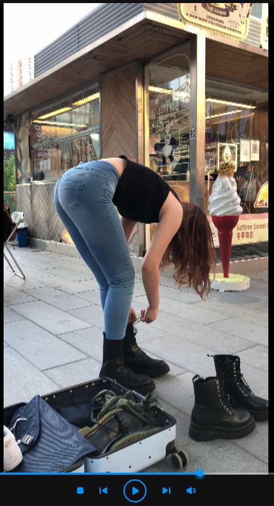 39895-gtjylfjyehh.jpg