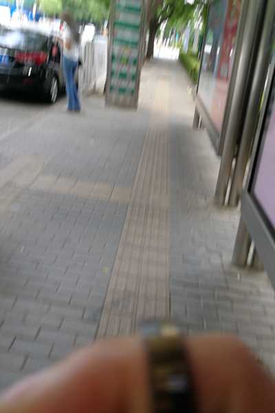 31429-ig3nmimwutl.jpg